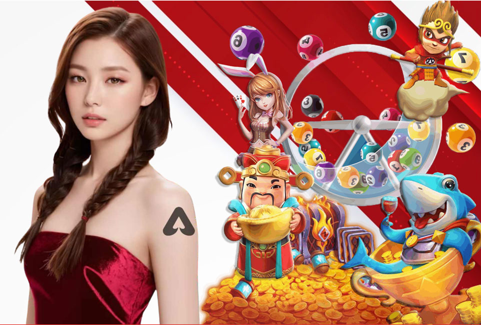 Ob9 casino agent Malaysia