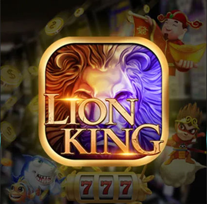 Ob9 casino lion king