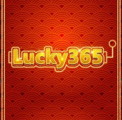 Ob9 casino lucky365