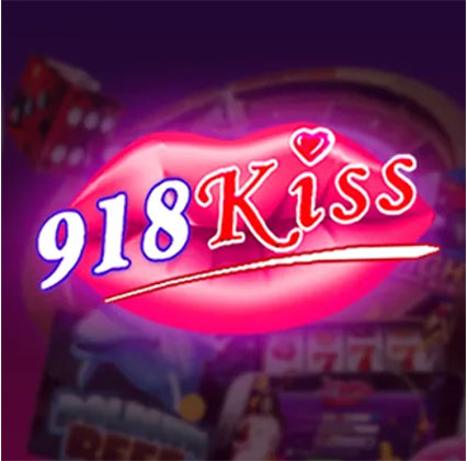 Ob9 casino 918kiss