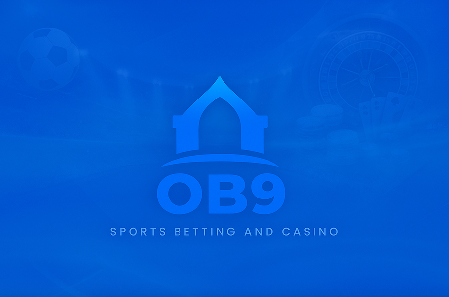 OB9