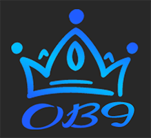 OB9