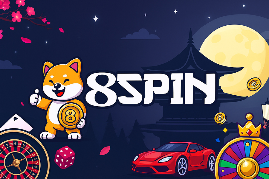 8SPIN-home-1