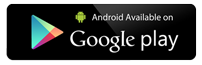 OB9 games android download