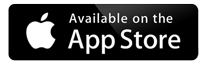 OB9 games ios download