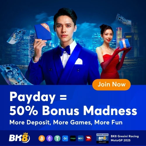 OB9-casino-promo